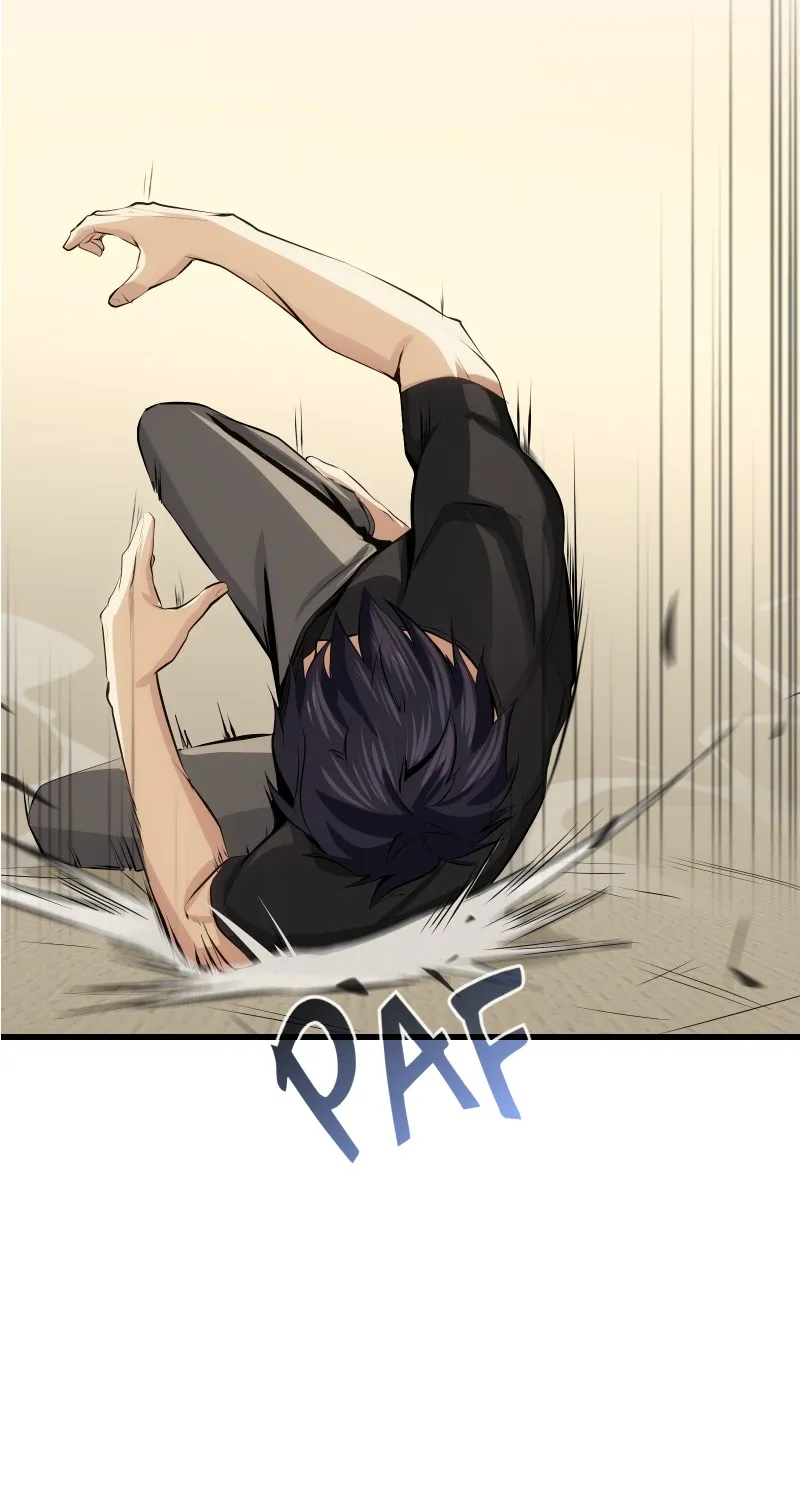 Writers Legacy Chapter 2 page 245 - 