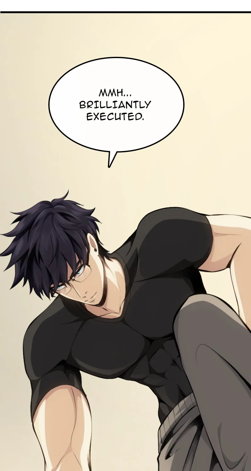 Writers Legacy Chapter 2 page 247 - 