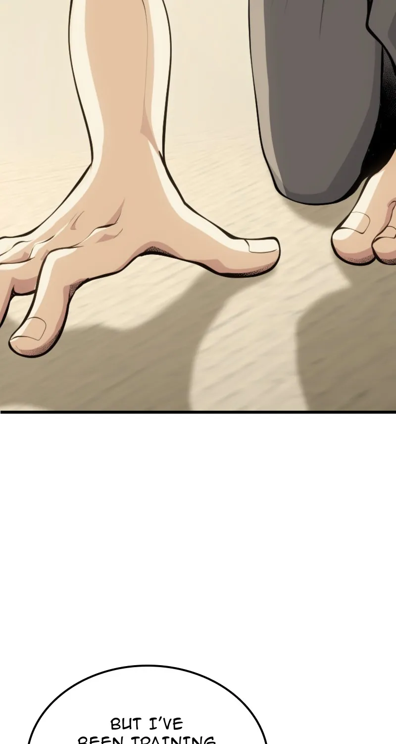 Writers Legacy Chapter 2 page 249 - 