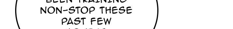 Writers Legacy Chapter 2 page 250 - 