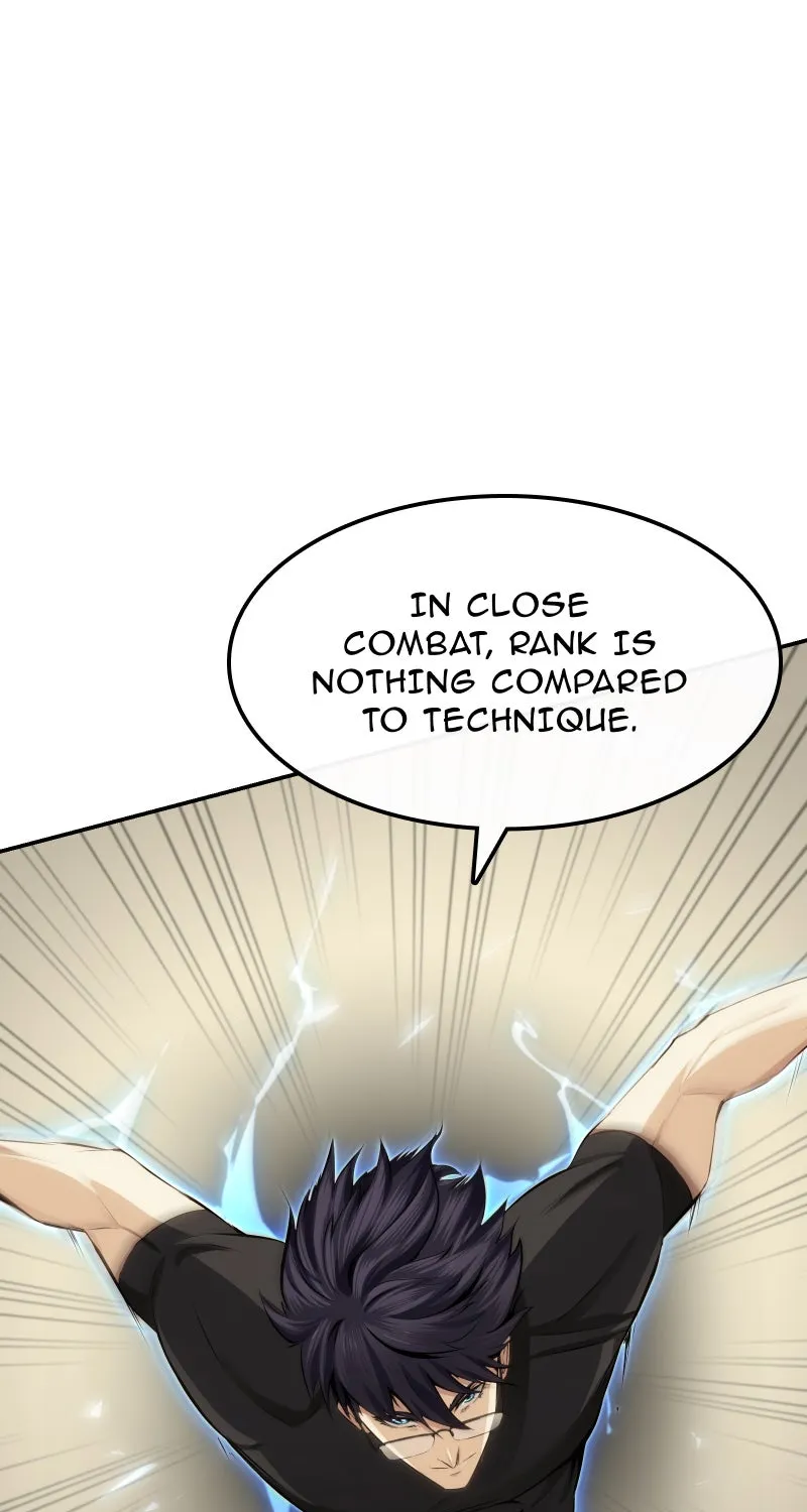 Writers Legacy Chapter 2 page 253 - 
