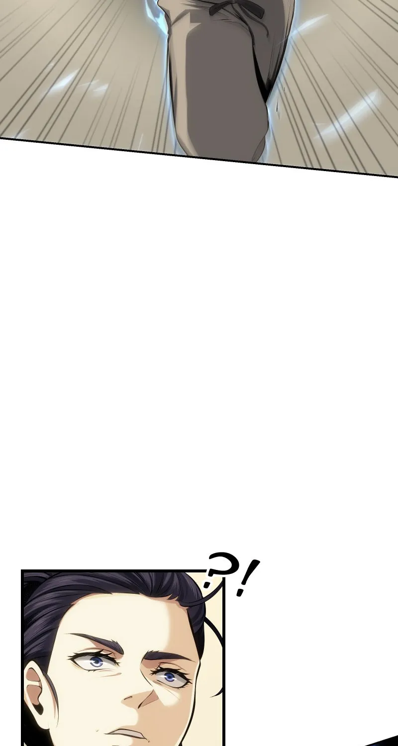 Writers Legacy Chapter 2 page 255 - 