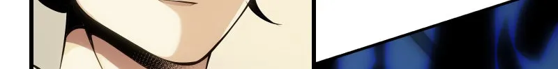 Writers Legacy Chapter 2 page 256 - 