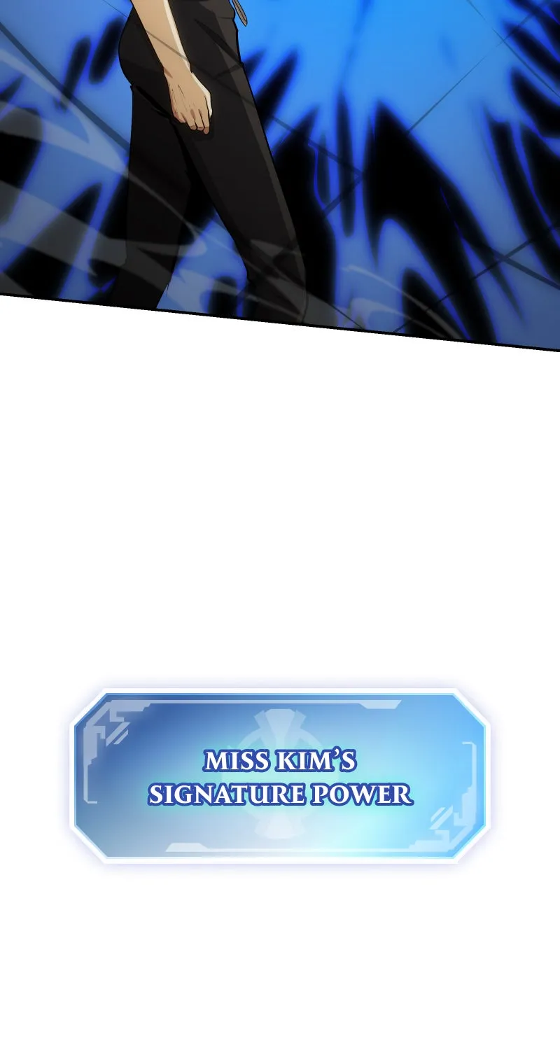 Writers Legacy Chapter 2 page 259 - 