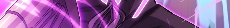 Writers Legacy Chapter 2 page 262 - 