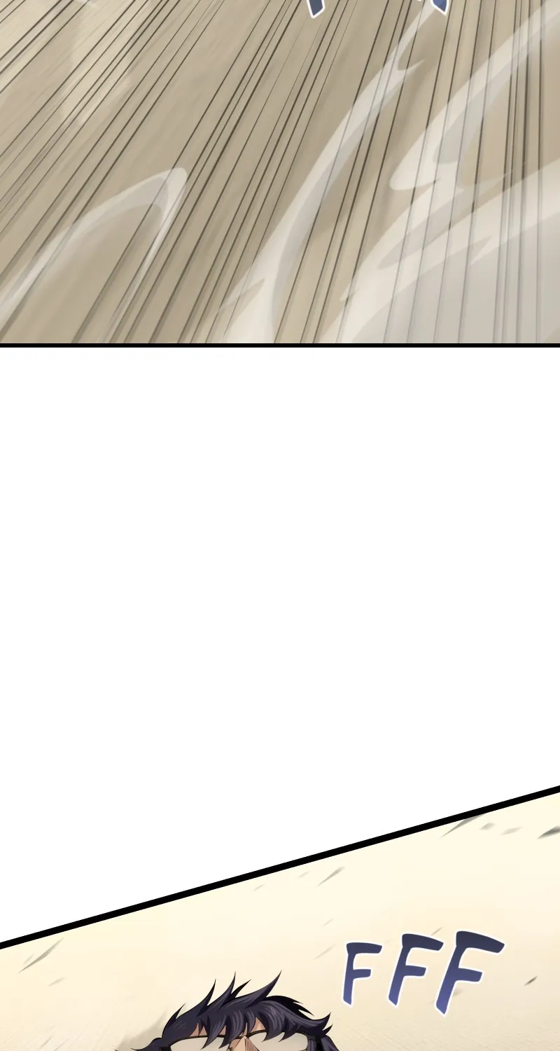 Writers Legacy Chapter 2 page 271 - 