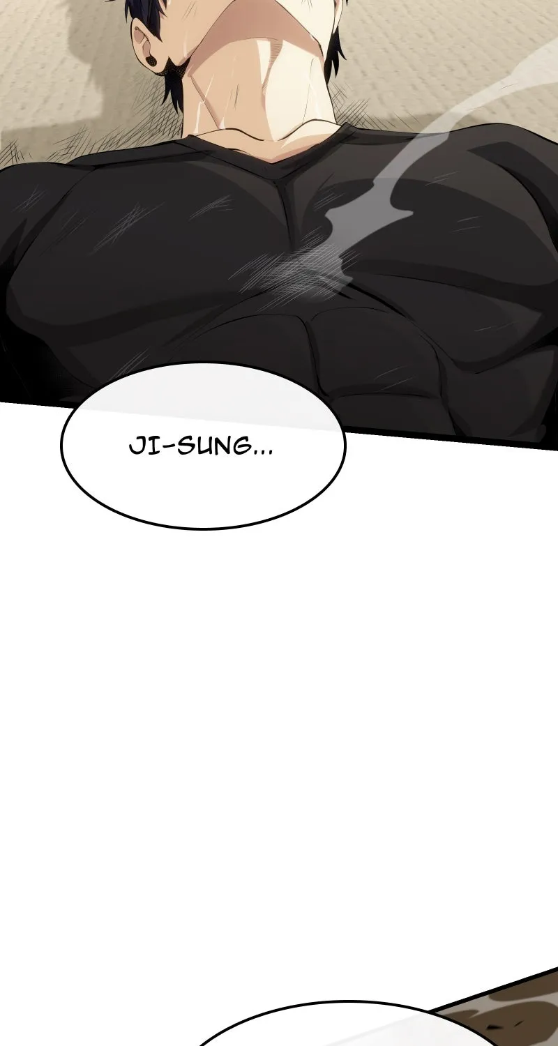 Writers Legacy Chapter 2 page 273 - 