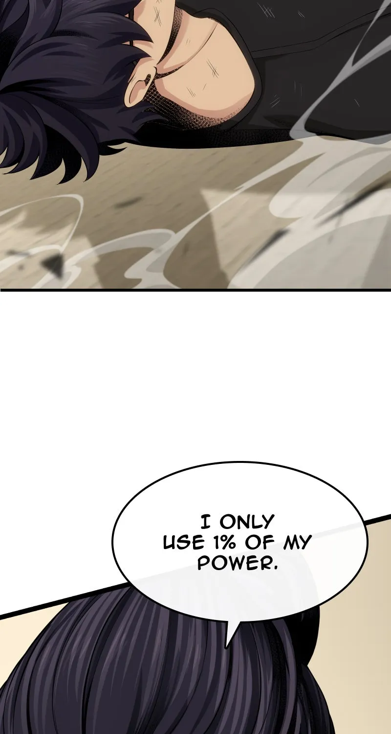 Writers Legacy Chapter 2 page 277 - 