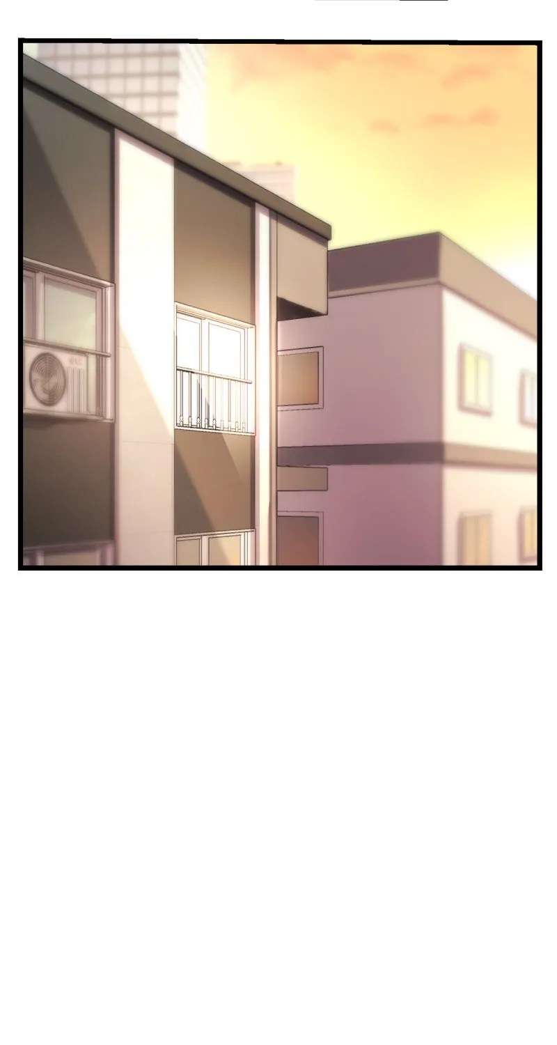 Writers Legacy Chapter 2 page 29 - 