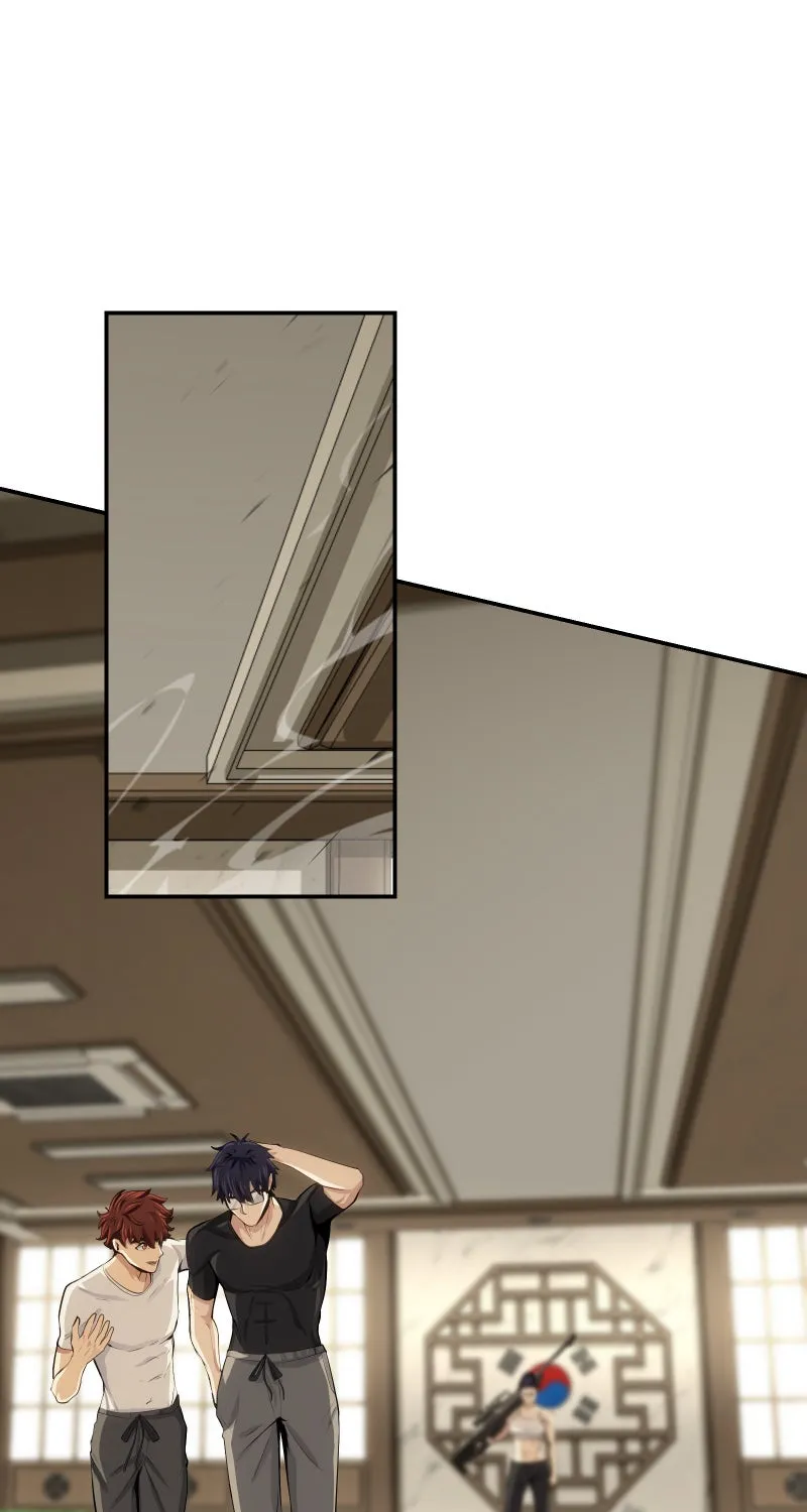 Writers Legacy Chapter 2 page 281 - 