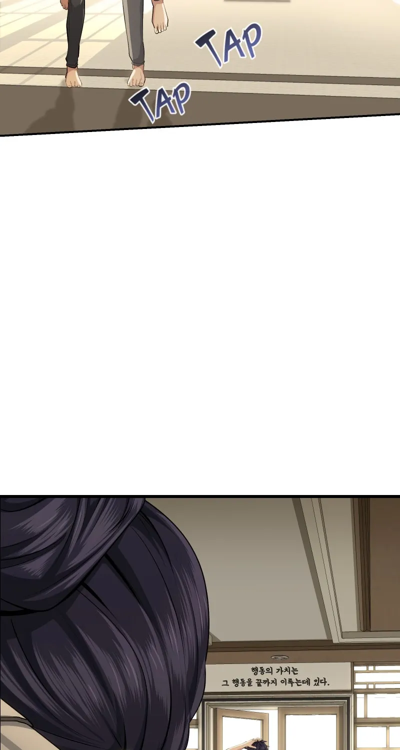 Writers Legacy Chapter 2 page 283 - 