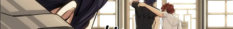 Writers Legacy Chapter 2 page 284 - 