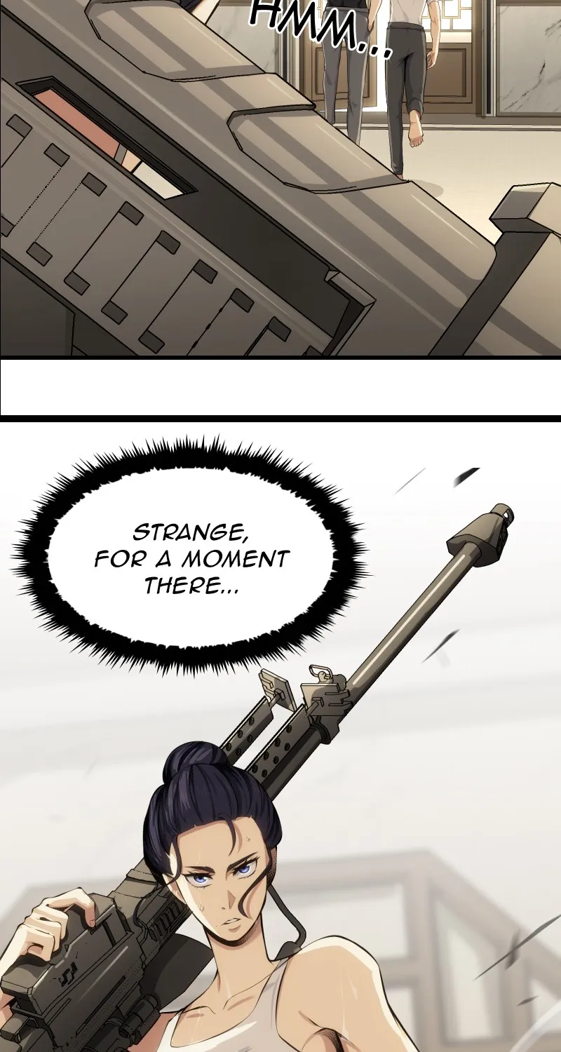 Writers Legacy Chapter 2 page 285 - 