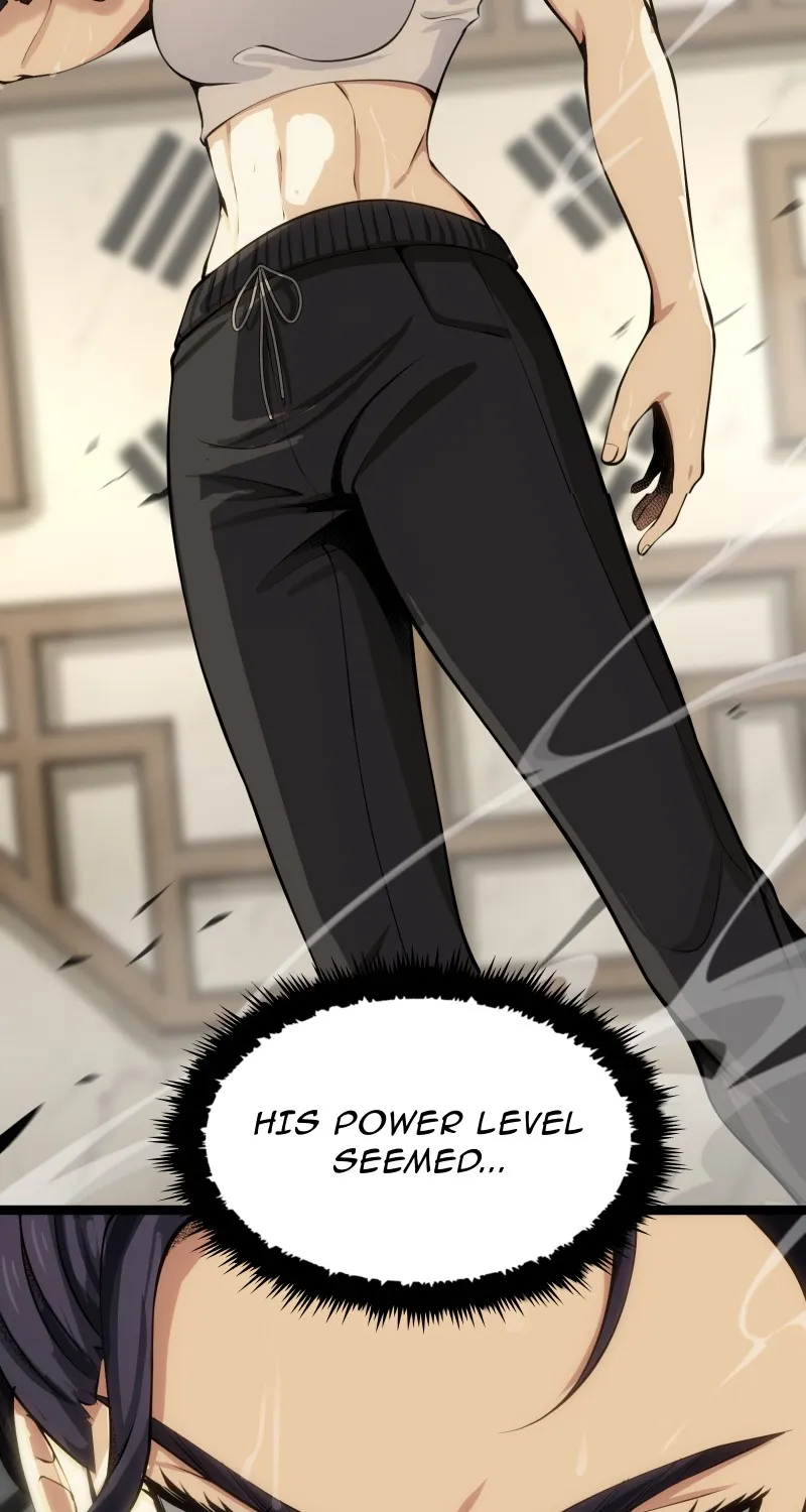 Writers Legacy Chapter 2 page 287 - 
