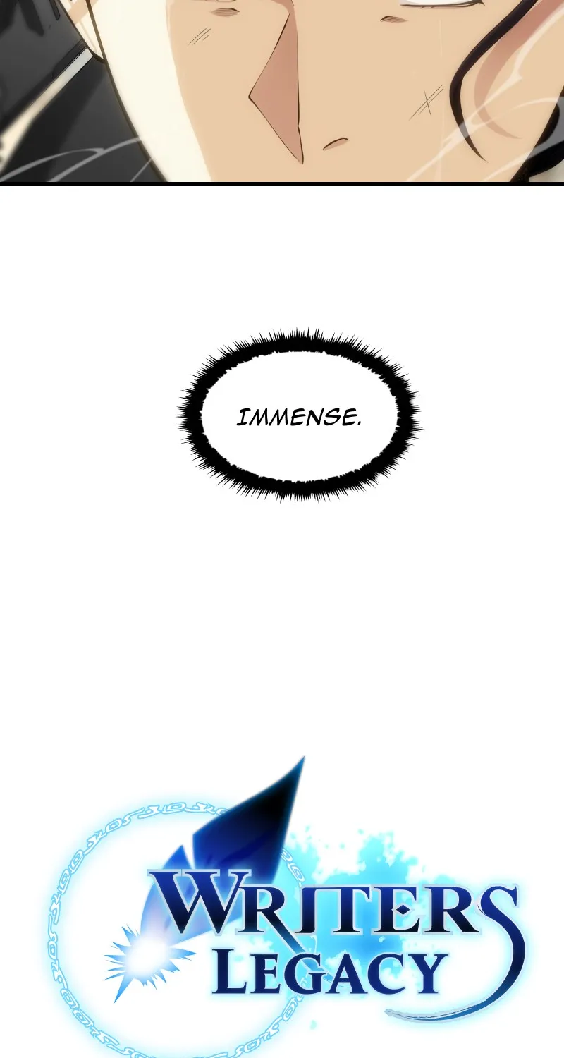 Writers Legacy Chapter 2 page 289 - 