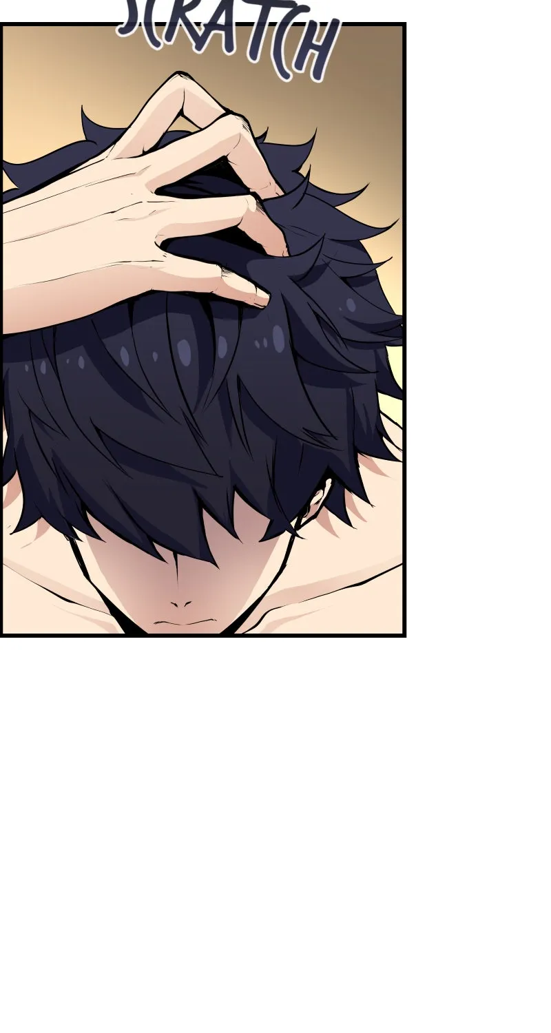 Writers Legacy Chapter 2 page 31 - 