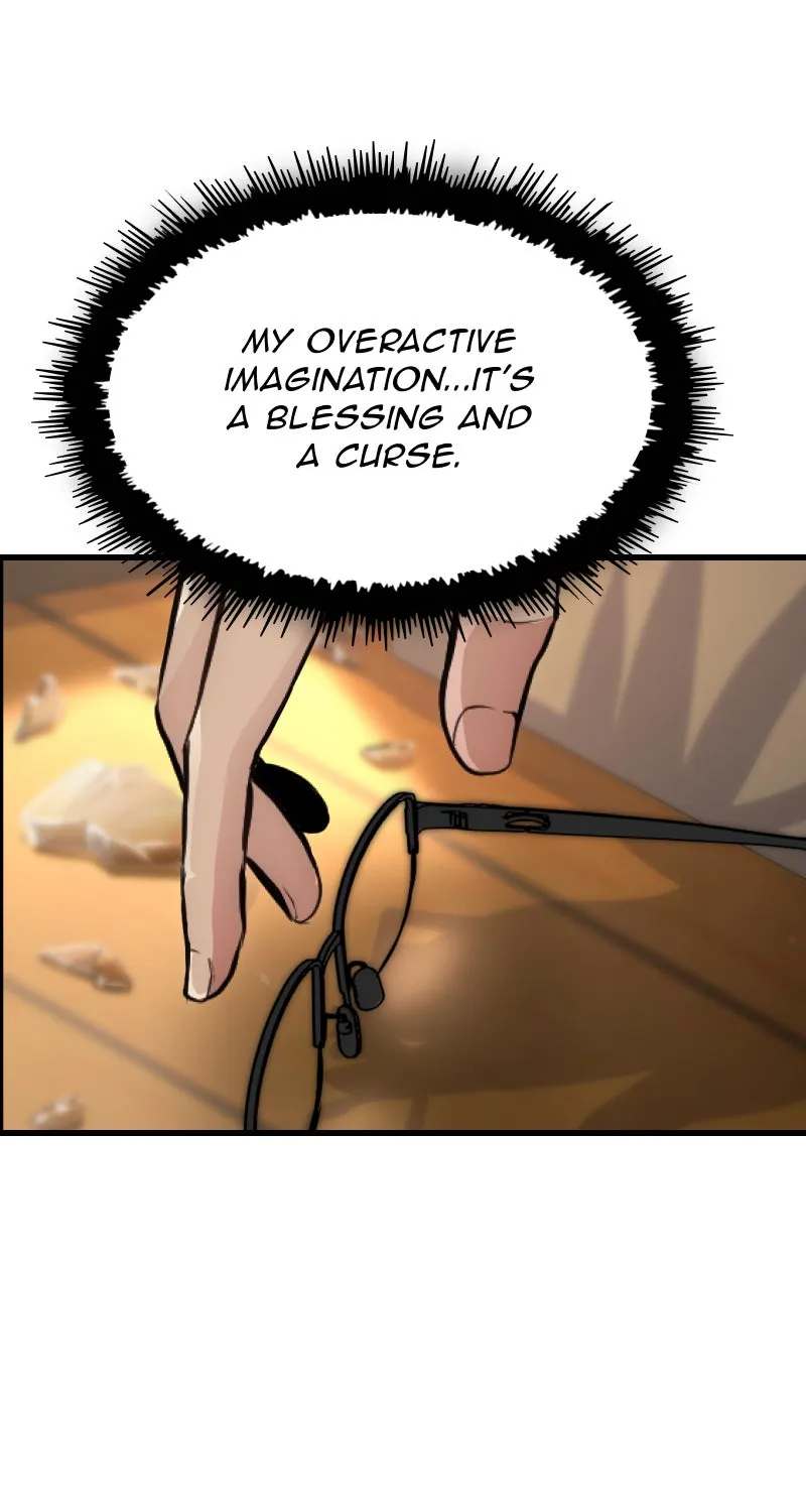 Writers Legacy Chapter 2 page 37 - 