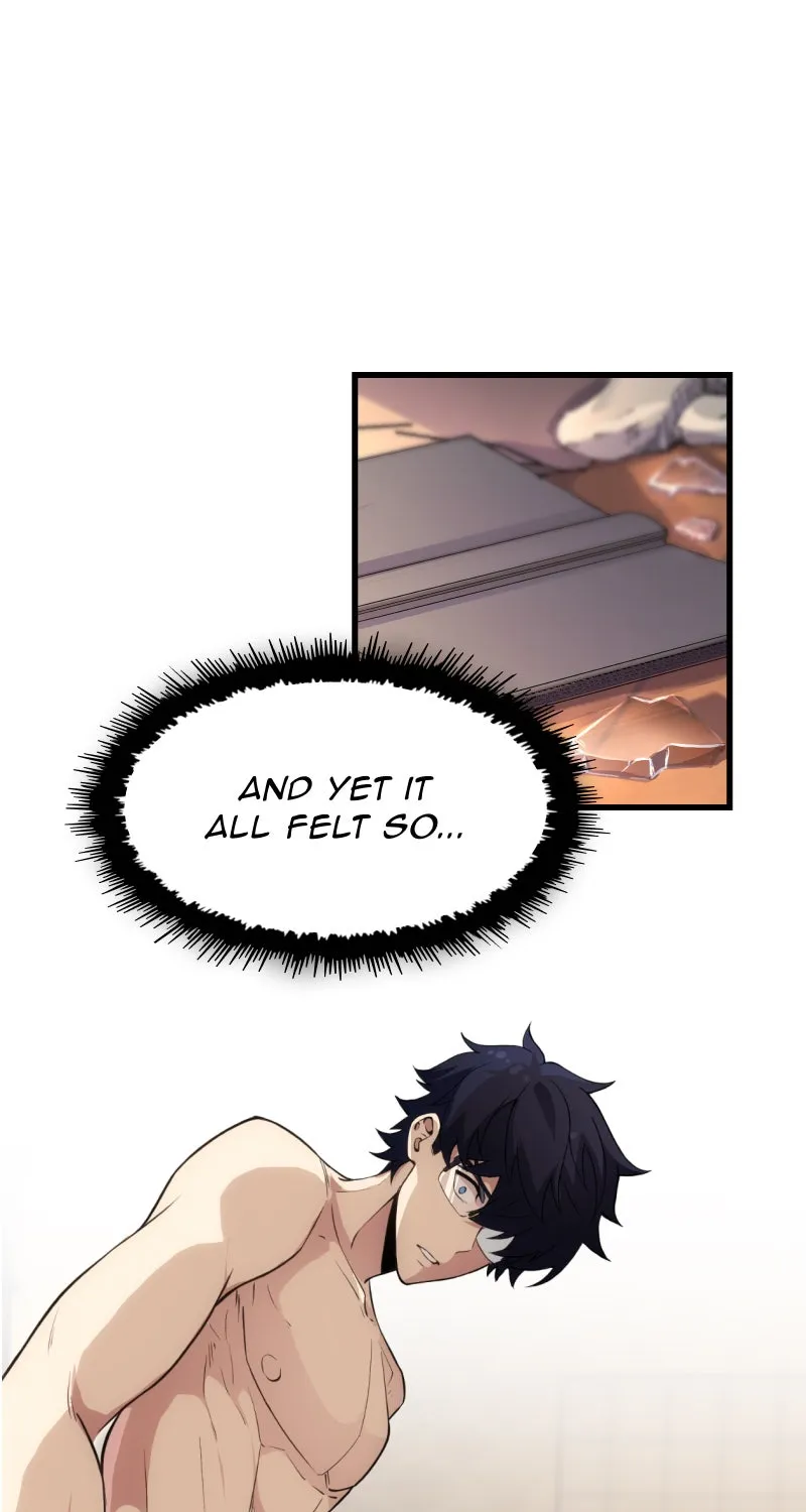 Writers Legacy Chapter 2 page 41 - 