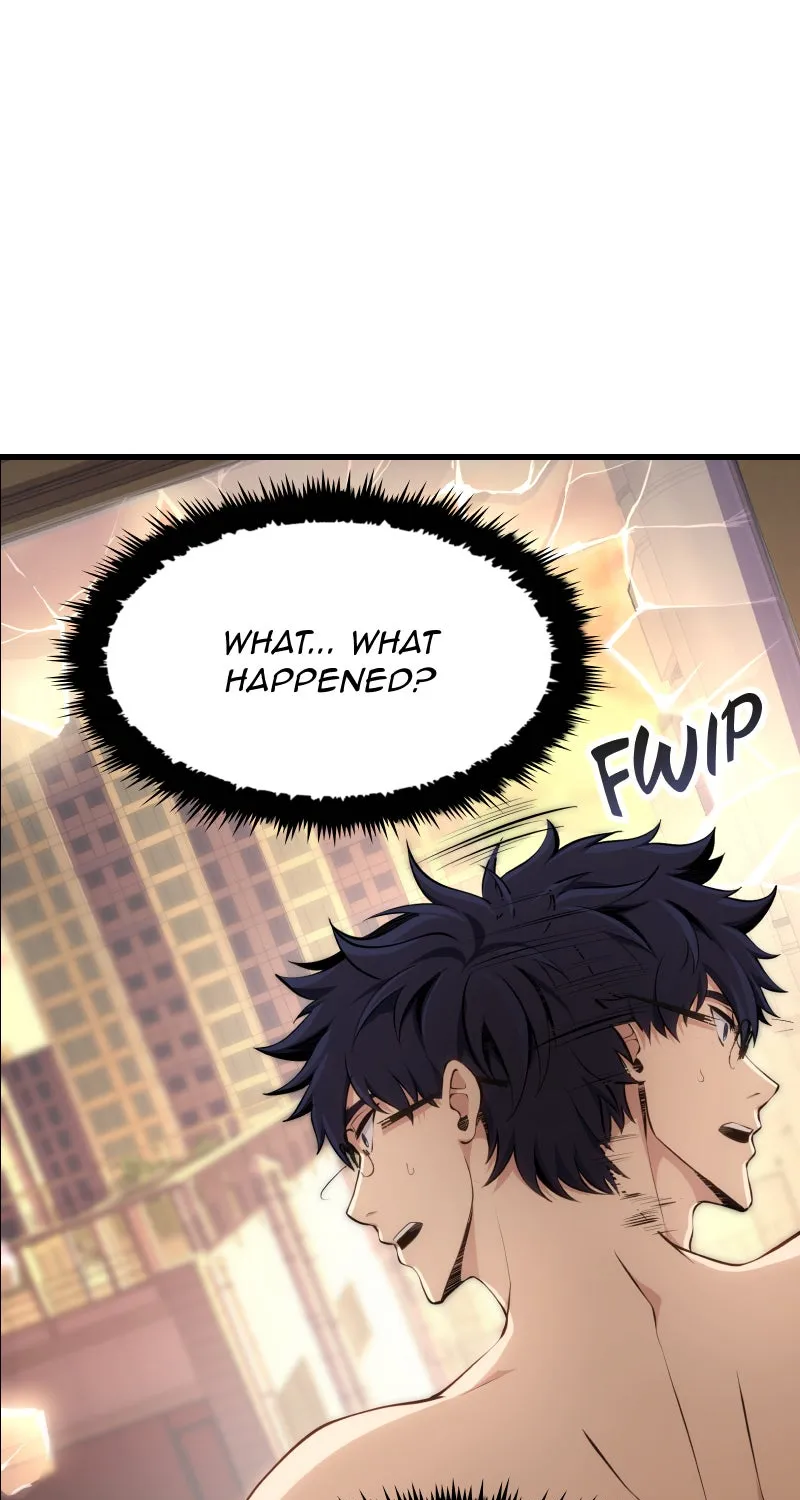 Writers Legacy Chapter 2 page 51 - 