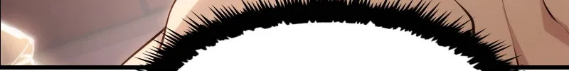 Writers Legacy Chapter 2 page 52 - 