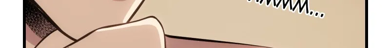 Writers Legacy Chapter 2 page 56 - 