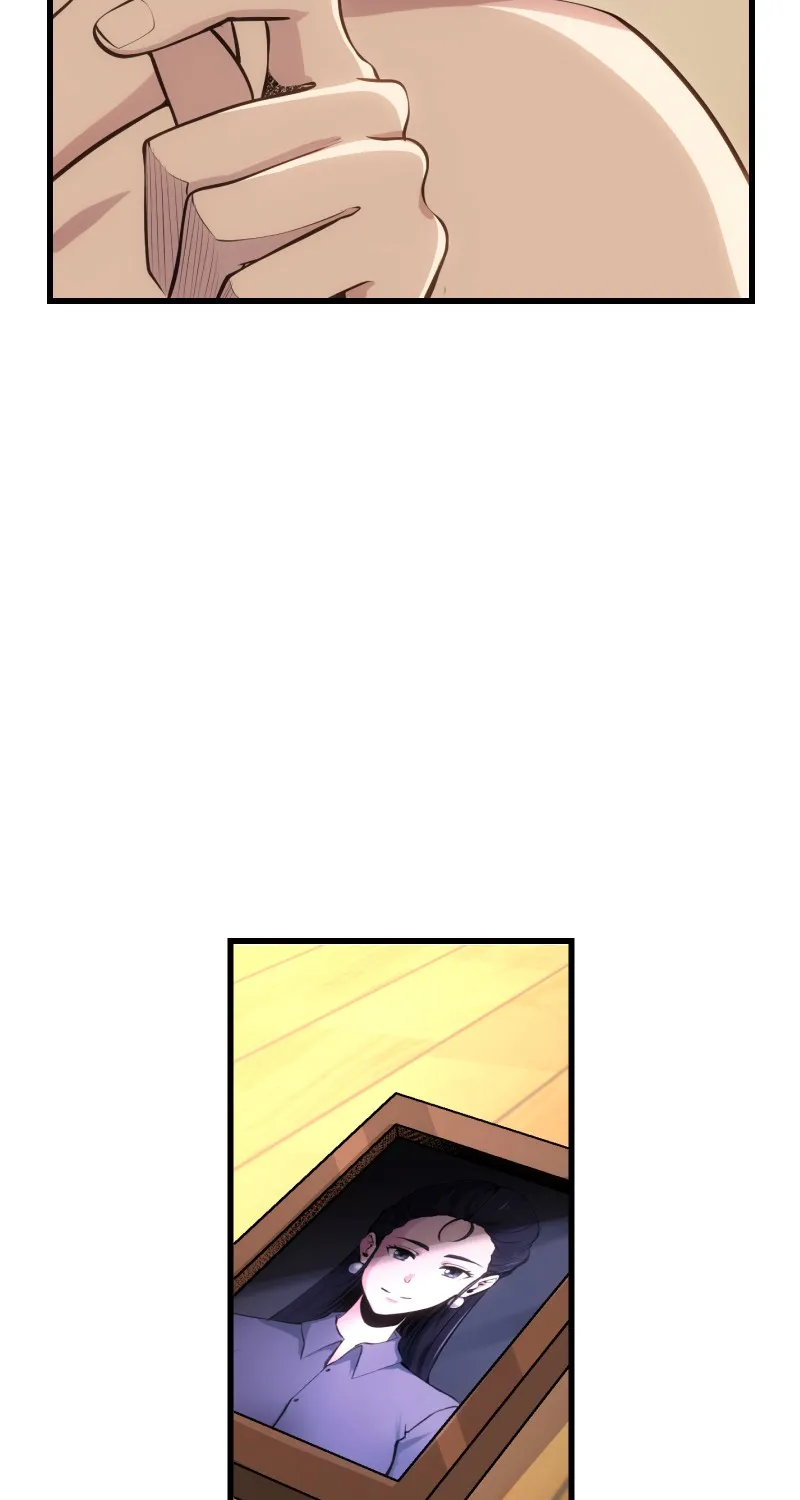 Writers Legacy Chapter 2 page 57 - 