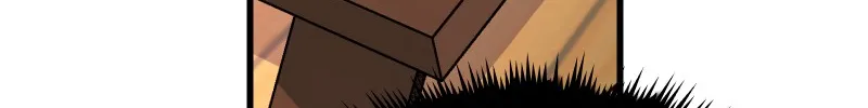 Writers Legacy Chapter 2 page 58 - 