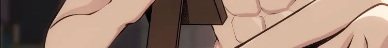 Writers Legacy Chapter 2 page 60 - 