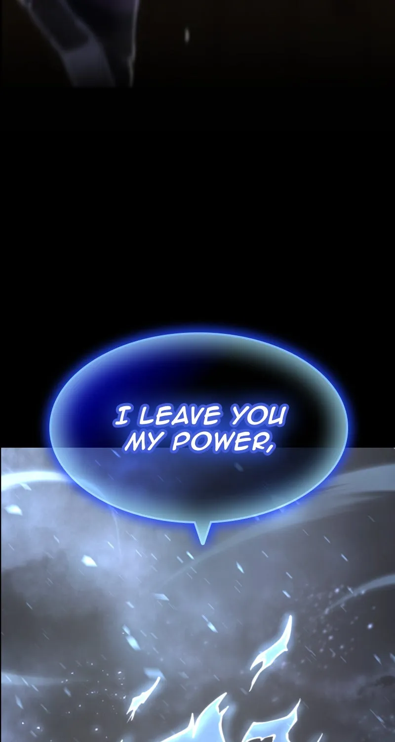 Writers Legacy Chapter 2 page 7 - 