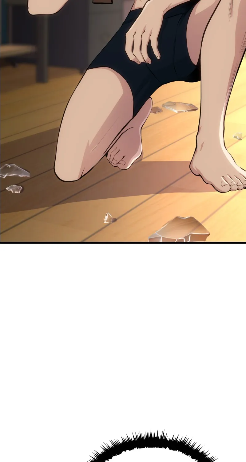 Writers Legacy Chapter 2 page 61 - 