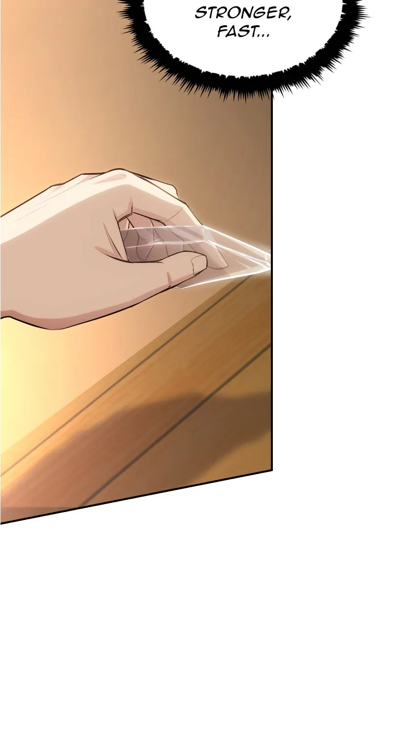 Writers Legacy Chapter 2 page 63 - 