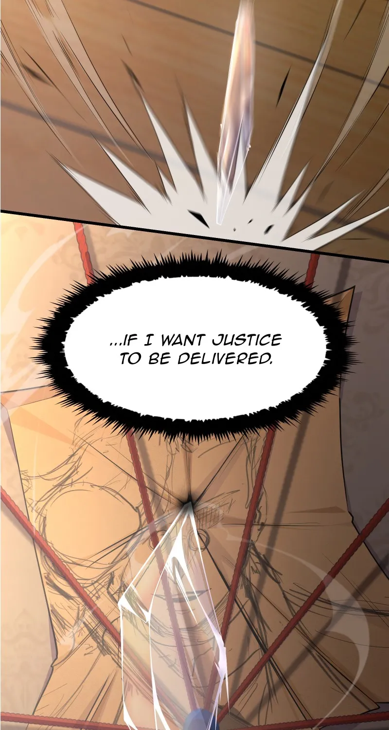 Writers Legacy Chapter 2 page 67 - 