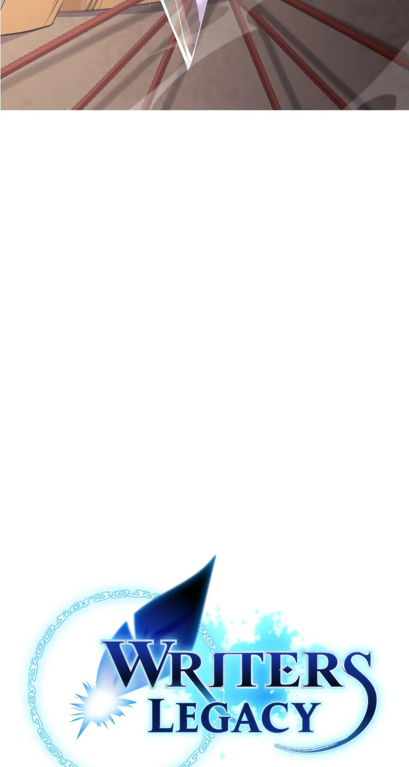 Writers Legacy Chapter 2 page 69 - 