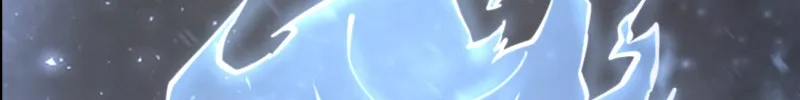 Writers Legacy Chapter 2 page 8 - 