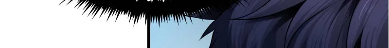 Writers Legacy Chapter 2 page 74 - 