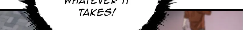 Writers Legacy Chapter 2 page 78 - 