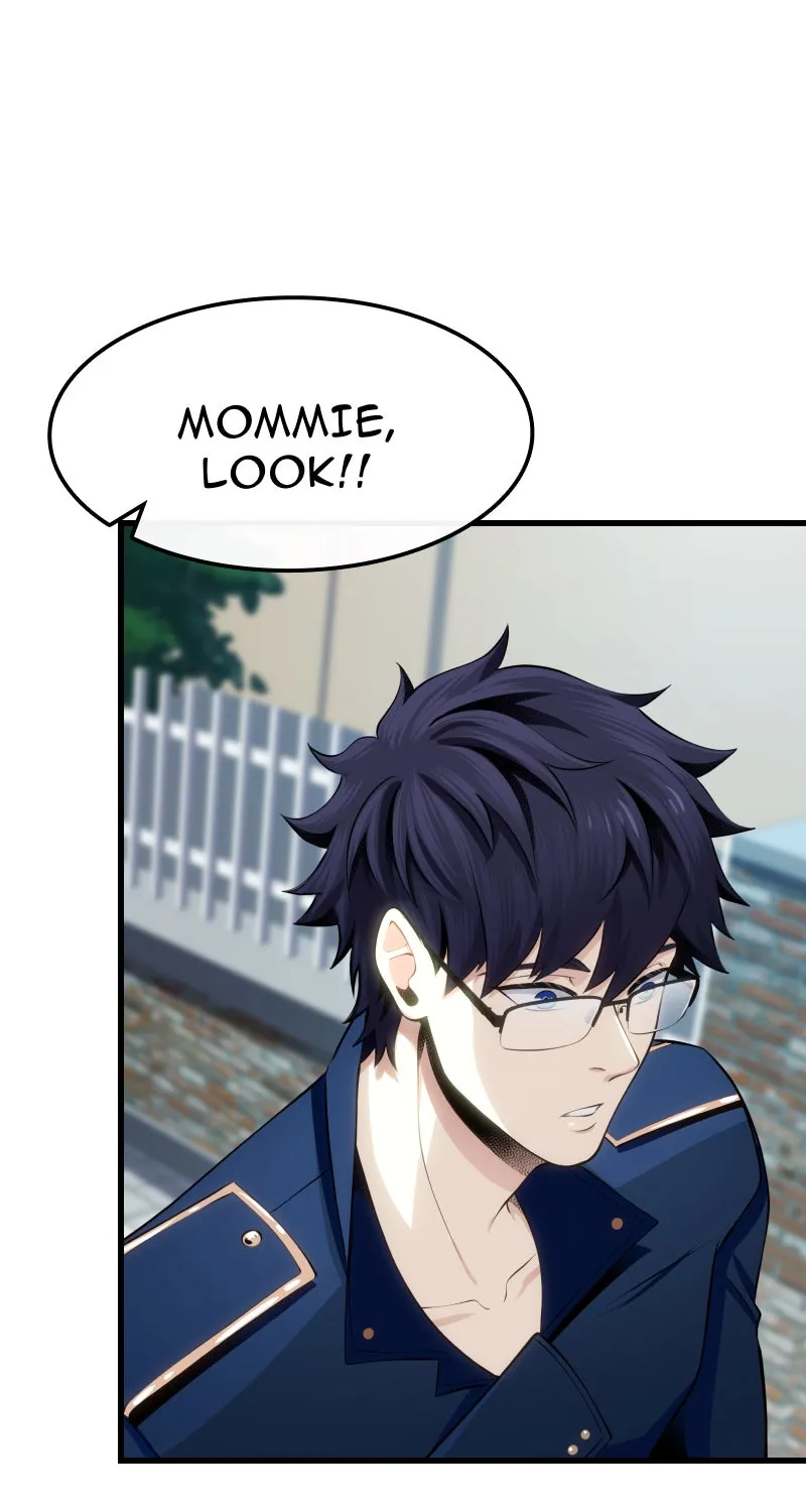 Writers Legacy Chapter 2 page 87 - 