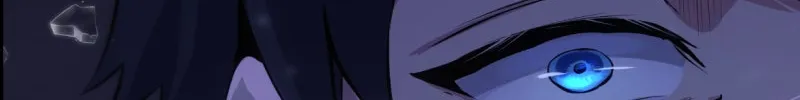 Writers Legacy Chapter 2 page 10 - 