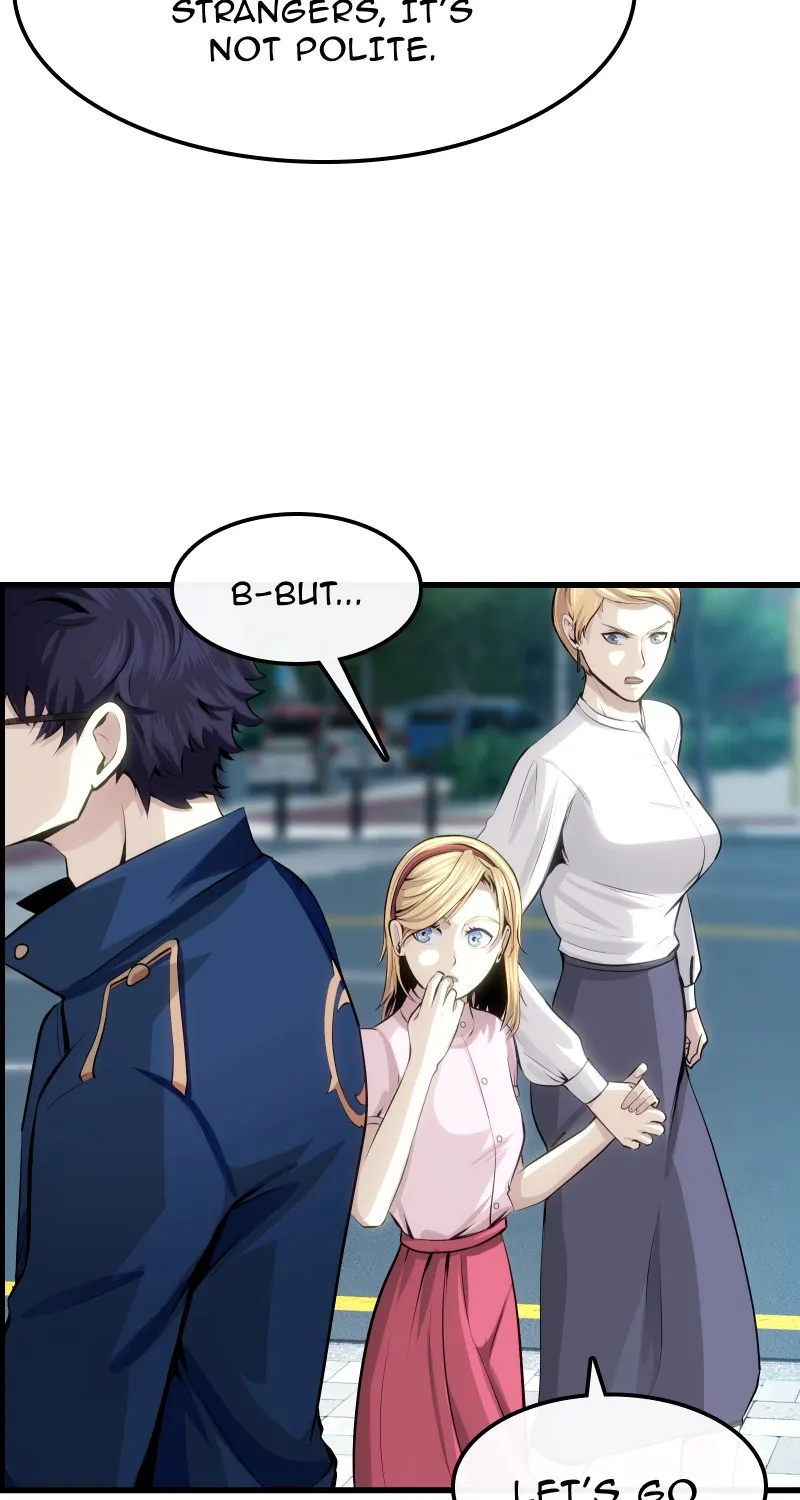 Writers Legacy Chapter 2 page 91 - 