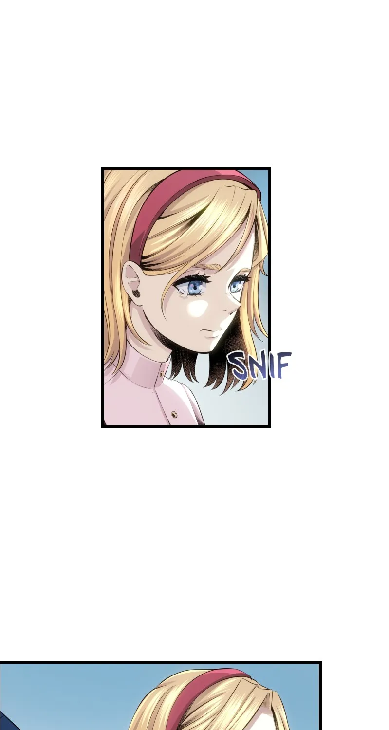 Writers Legacy Chapter 2 page 93 - 