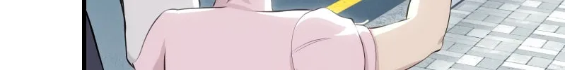Writers Legacy Chapter 2 page 96 - 