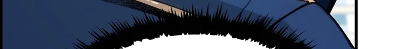 Writers Legacy Chapter 2 page 98 - 