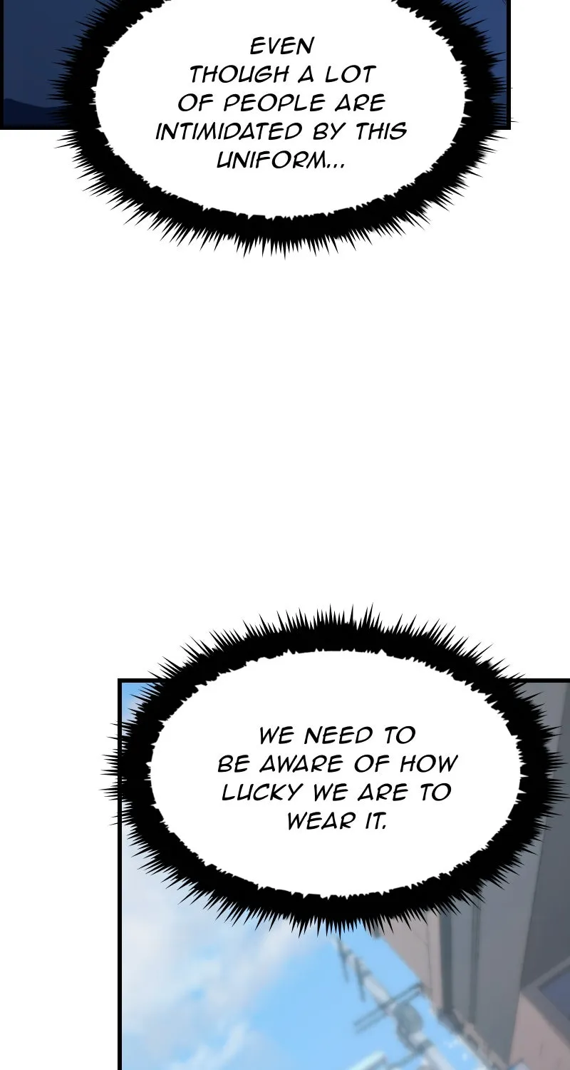 Writers Legacy Chapter 2 page 99 - 