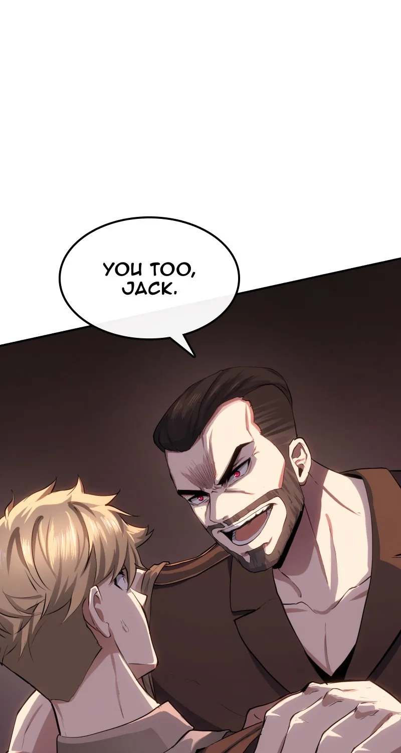 Writers Legacy Chapter 20 page 105 - 