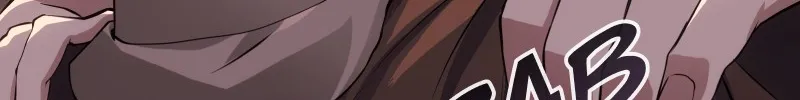 Writers Legacy Chapter 20 page 106 - 