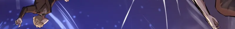 Writers Legacy Chapter 20 page 108 - 