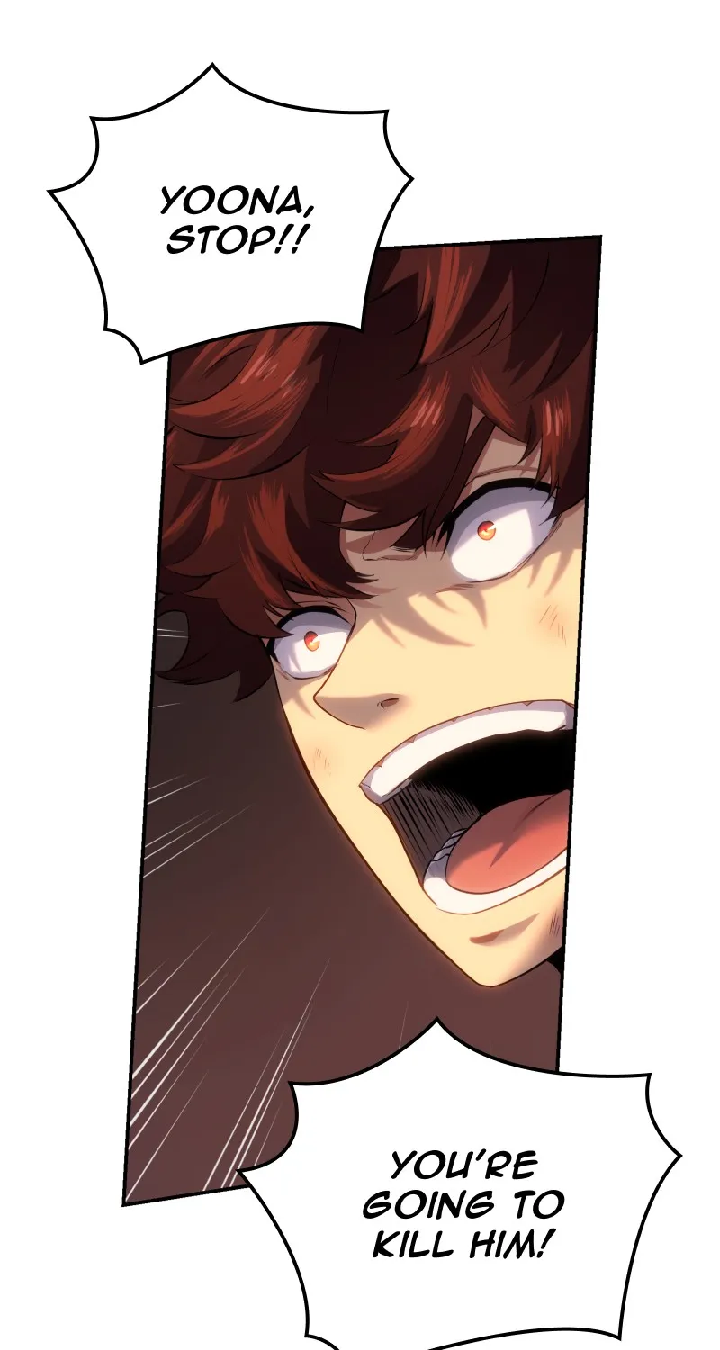 Writers Legacy Chapter 20 page 113 - 