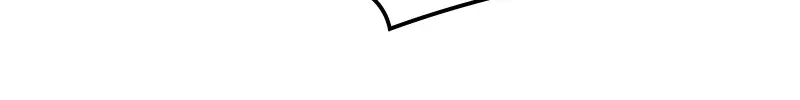 Writers Legacy Chapter 20 page 114 - 