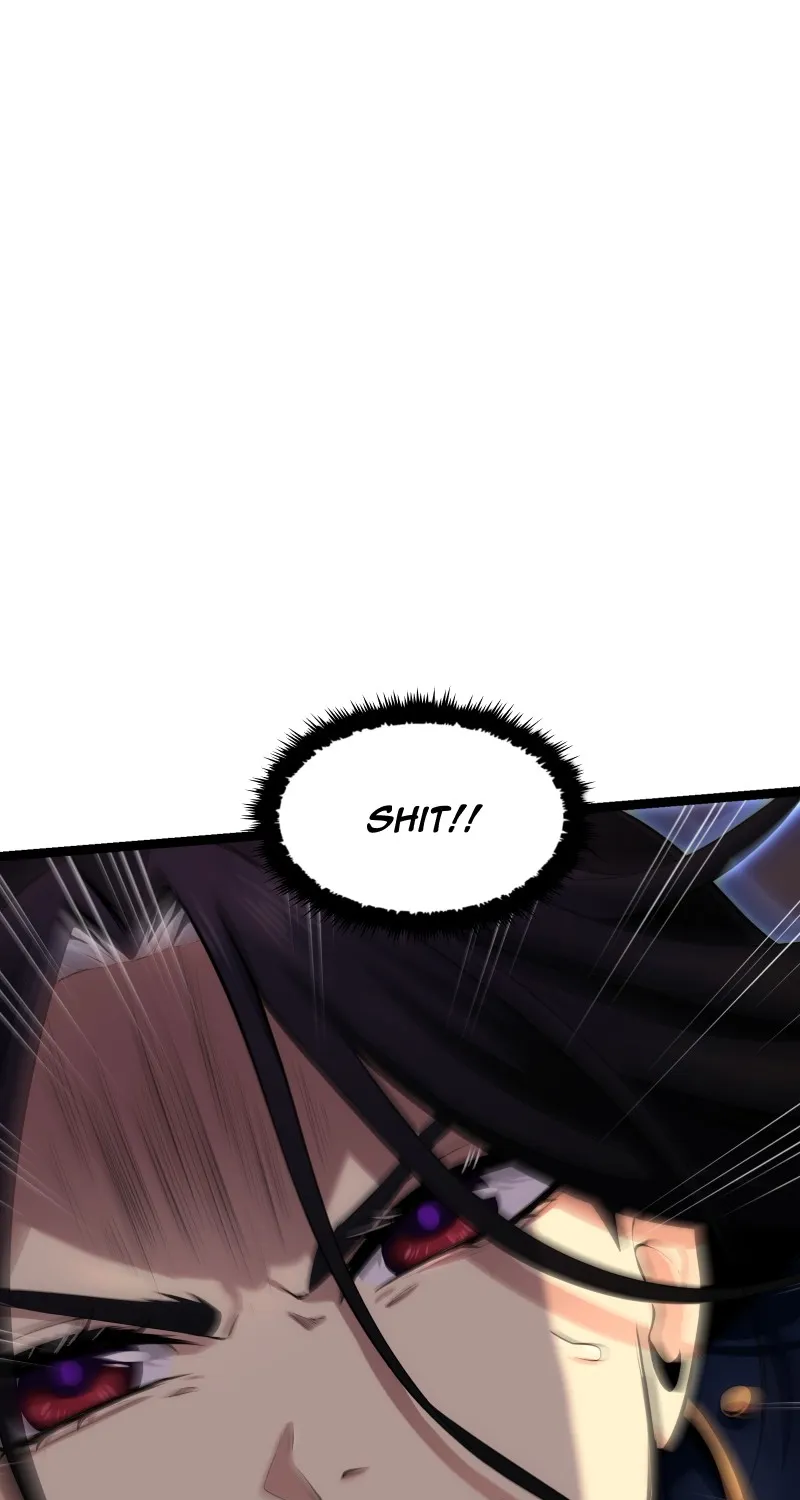 Writers Legacy Chapter 20 page 115 - 