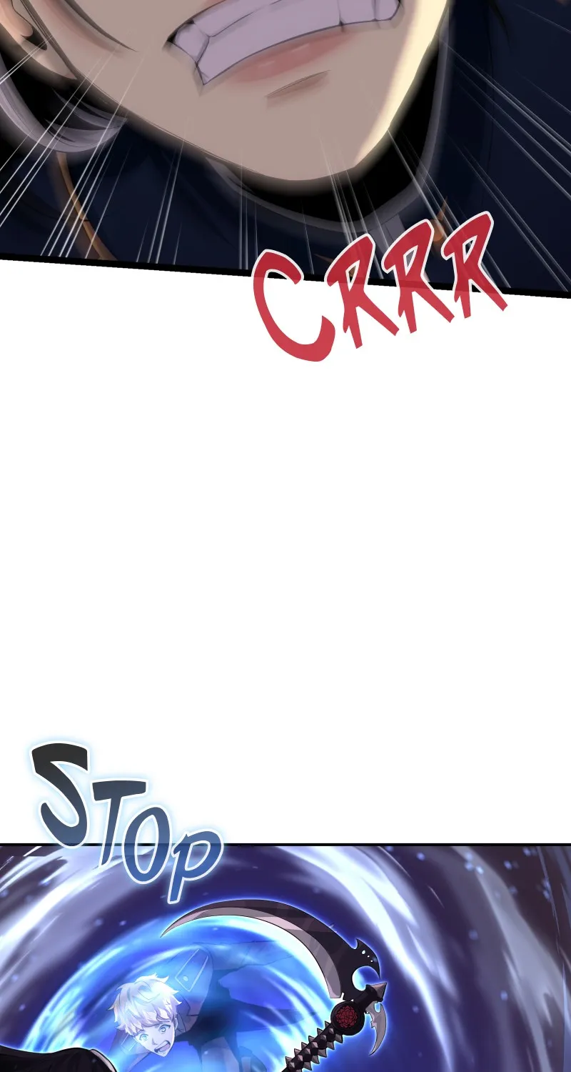 Writers Legacy Chapter 20 page 117 - 